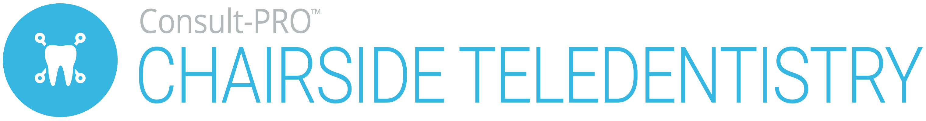 Consult-PRO Dental Software logo