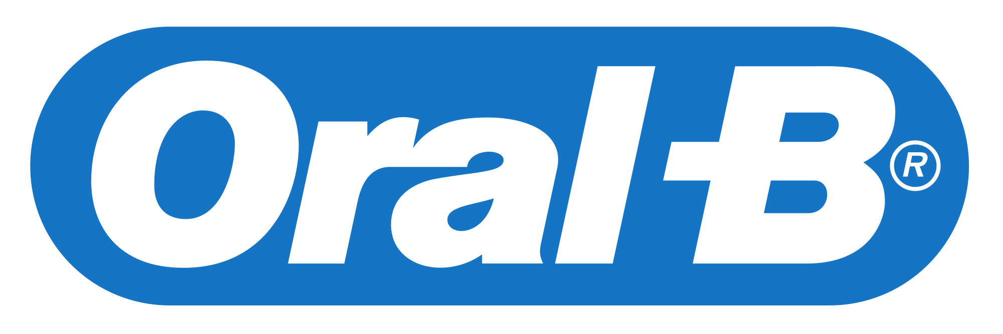 Oral B Canada