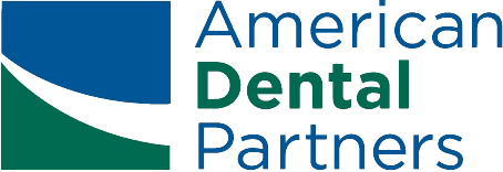 American Dental Partners