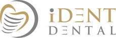 Ident dental