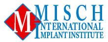 Mish International Implant Institute