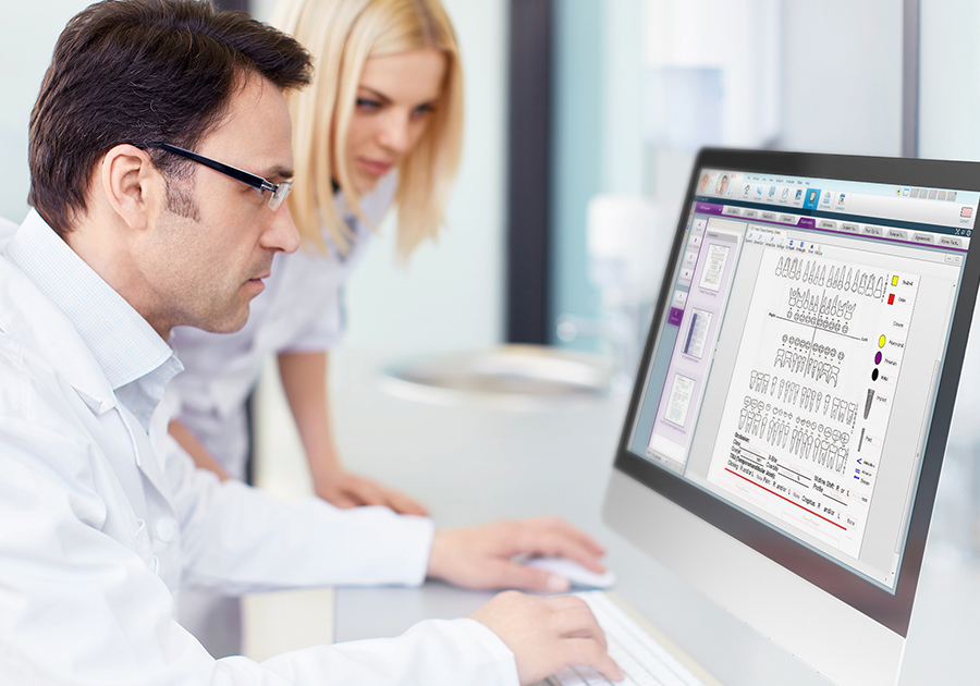 Download free Oasis Dental Software Free turbabitorder