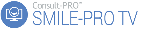 Consult-PRO Dental Software logo